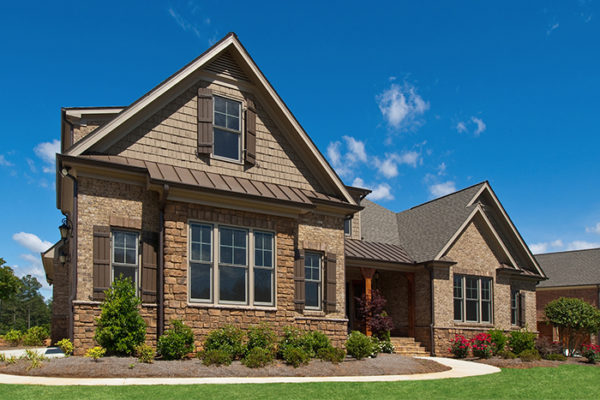 DNM Contracting Inc. Renovation Services (Texas)